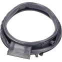 Alapure Waschmaschine Manschette Fenster passend für Haier 49116865