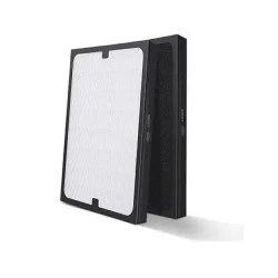 Alapure Schwebstofffilter geeignet für Beurer LR200 / LR210