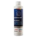 Glaskeramikreiniger für Ceran-, Induktions- und Edelstahlkochfelder 00311896