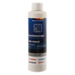 Bosch Kochfeldreiniger (250ml) 311897 / 00311897
