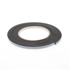 Alapure Dichtungsband (2,40m) Kochfeld geeignet für Whirlpool 481246688969