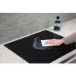 Electrolux Vitro Care Kochfeldreiniger