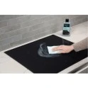 Electrolux Vitro Care Kochfeldreiniger