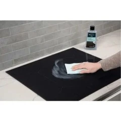 Electrolux Vitro Care Kochfeldreiniger
