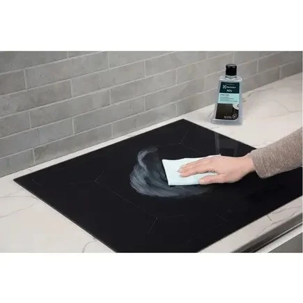 Electrolux Vitro Care Kochfeldreiniger