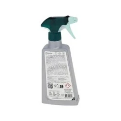Electrolux SaphirMatt®-Kochfeldreiniger
