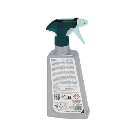 Electrolux SaphirMatt®-Kochfeldreiniger