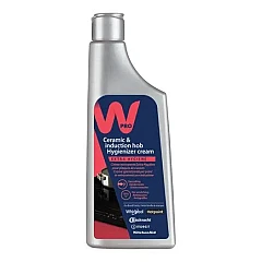 Wpro Cerankochfeld Flüssigspray 484000008420 / 250ml Wpro Cerankochfeld Flüssigspray 484000008420 / 250ml