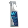 WPRO Kühlschrankreiniger 484000008421 / FRI101 (500mL)