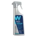 WPRO Kühlschrankreiniger 484000008421 / FRI101 (500mL)