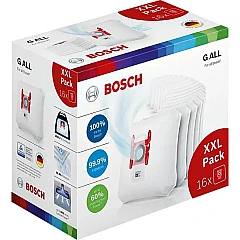 Bosch Staubsaugerbeutel Typ G Alle 17002095