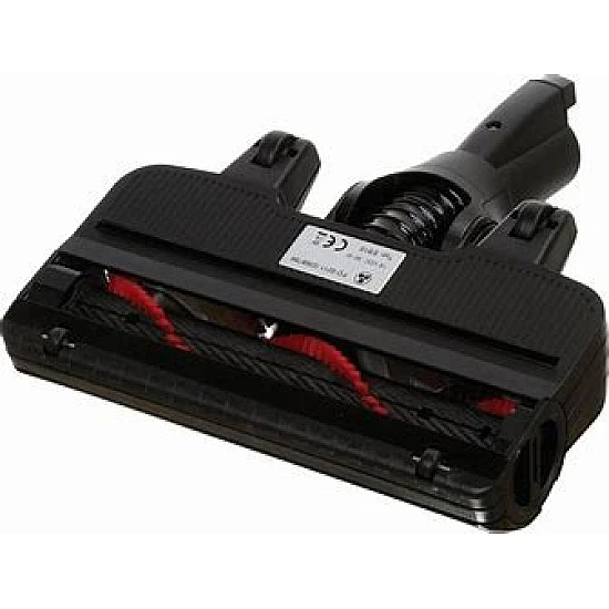 Bosch Elektrodüse 17004939 Bosch Elektrodüse 17004939