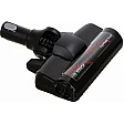 Bosch Elektrodüse 17004939 Bosch Elektrodüse 17004939