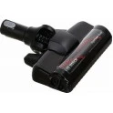 Bosch Elektrodüse 17008495 / 17004939