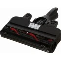Bosch Elektrodüse 17008495 / 17004939