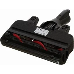 Bosch Elektrodüse 17008495 / 17004939