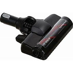 Bosch Elektrodüse 17004939