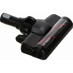 Bosch Elektrodüse 17004939