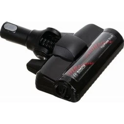 Bosch Elektrodüse 17008495 / 17004939