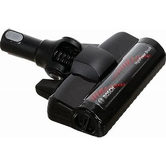 Bosch Elektrodüse 17004939 Bosch Elektrodüse 17004939