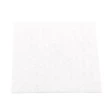 Electrolux Motorschutzfilter Staubsauger 1182122018