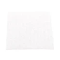 Electrolux Motorschutzfilter Staubsauger 1182122018
