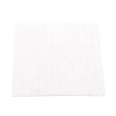 AEG Motorschutzfilter Staubsauger 1182122018