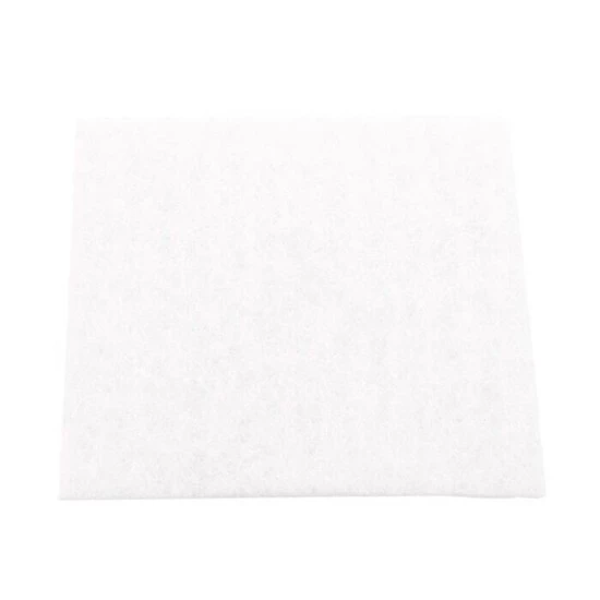 Electrolux Motorschutzfilter Staubsauger 1182122018