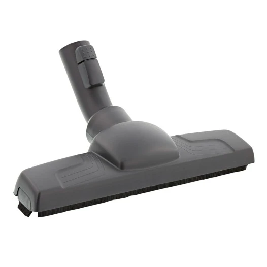 AEG-Saugdüse Hartboden 140010201121