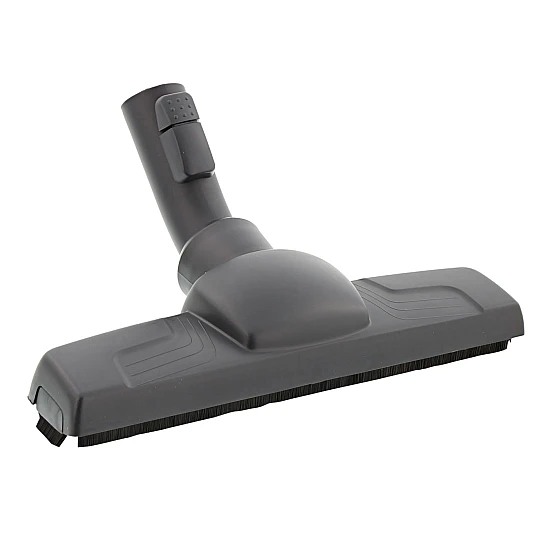 AEG-Saugdüse Hartboden 140010201121