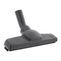 Electrolux Saugdüse Hartboden Grau 140010201139