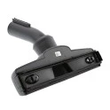 Electrolux Saugdüse Hartboden Grau 140010201139