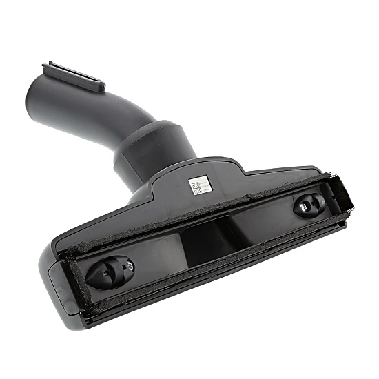 AEG Absaugdüse Hartboden Grau 140010201139 AEG Absaugdüse Hartboden Grau 140010201139