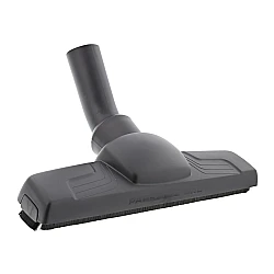 AEG Absaugdüse Hartboden Grau 140010201139