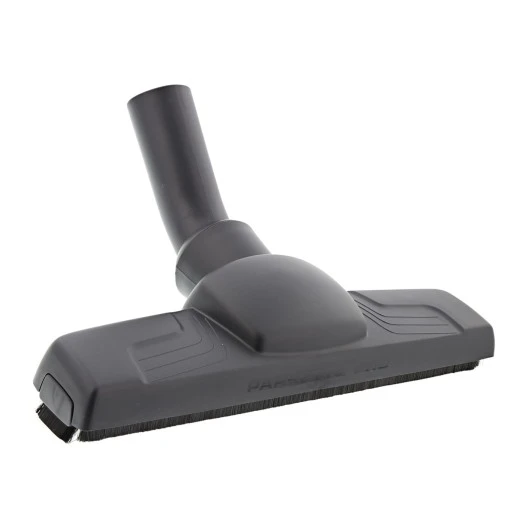 Electrolux Saugdüse Hartboden Grau 140010201139