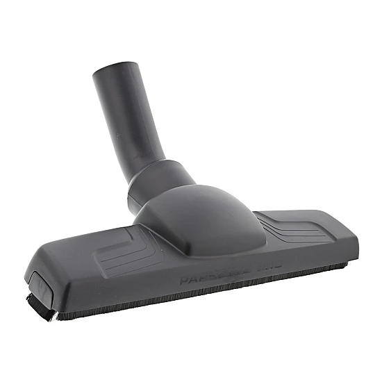 AEG Absaugdüse Hartboden Grau 140010201139 AEG Absaugdüse Hartboden Grau 140010201139