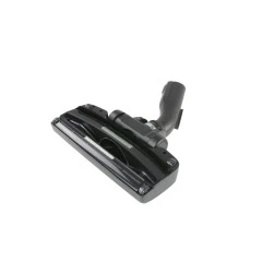 AEG-Saugdüse komplett 140190520076