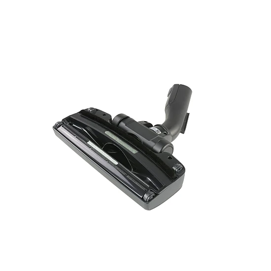 AEG-Saugdüse komplett 140190520076 AEG-Saugdüse komplett 140190520076