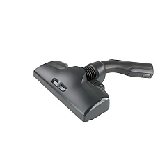 AEG-Saugdüse komplett 140190520076