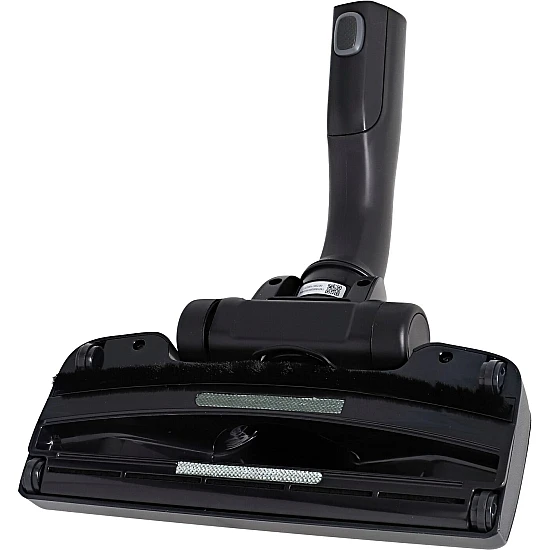 AEG-Saugdüse komplett 140190520076 AEG-Saugdüse komplett 140190520076