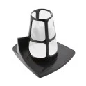 Electrolux Filter für Staubsauger AG / HX6 / Rapido