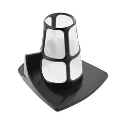 AEG Filter für Staubsauger AG / HX6 / Rapido