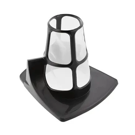 AEG Filter für Staubsauger AG / HX6 / Rapido