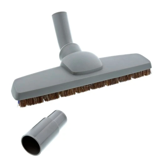 Electrolux Silent Parketto extra weiche Saugdüse 32 mm 9001661322