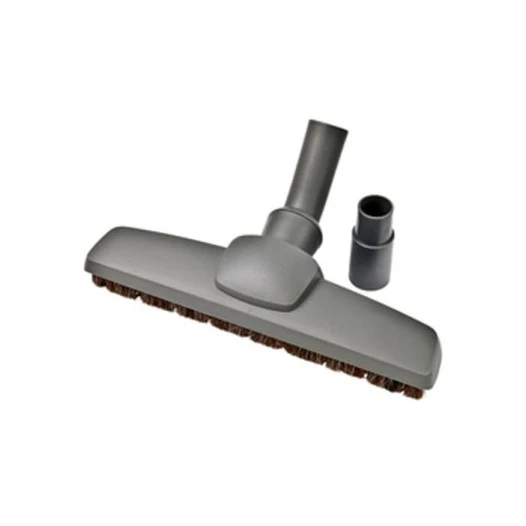 Electrolux Silent Parketto extra weiche Saugdüse 32 mm 9001661322