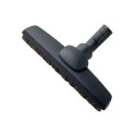 Electrolux Silent Parketto extra weiche Saugdüse 32 mm 9001667410