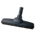 Electrolux Silent Parketto extra weiche Saugdüse 32 mm 9001667410