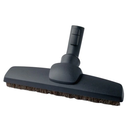 Electrolux Silent Parketto extra weiche Saugdüse 32 mm 9001667410