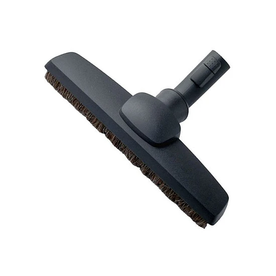 AEG Silent Parketto extra weiche Saugdüse 32 mm 9001667410