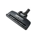 Alapure Turbobürste mit Verriegelungssystem passend für Electrolux 9001667436